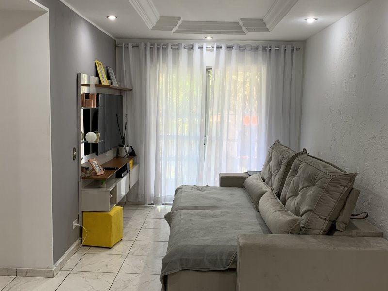 Apartamento à venda Centro com 80m² e 2 quartos por R$ 199.900 - 577783015-a12a4c45-a19d-44ab-a251-5f54e13955fb.jpeg