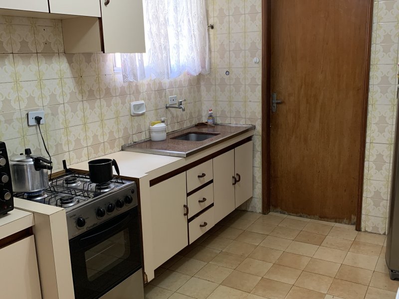 Apartamento à venda Centro com 80m² e 2 quartos por R$ 199.900 - 600857776-3835c524-ba04-4b91-a7fd-bd37e9de64c9.jpeg