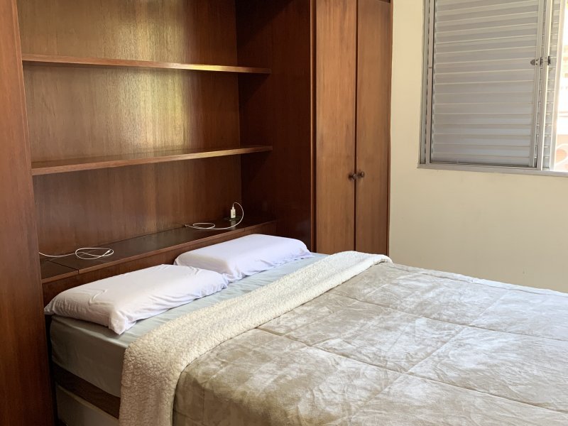 Apartamento à venda Centro com 80m² e 2 quartos por R$ 199.900 - 733534956-849f25a5-faa7-4943-b485-d8ba05d792a2.jpeg
