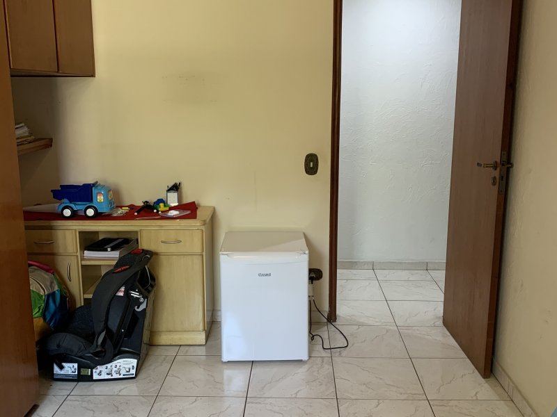Apartamento à venda Centro com 80m² e 2 quartos por R$ 199.900 - 785982865-3869bb0f-254b-4a2c-8295-694bb5815953.jpeg