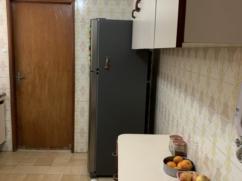 Apartamento à venda Centro com 80m² e 2 quartos por R$ 199.900 - 803358203-7c93c4eb-b6b2-4749-ba16-d4ed977e055b.jpeg