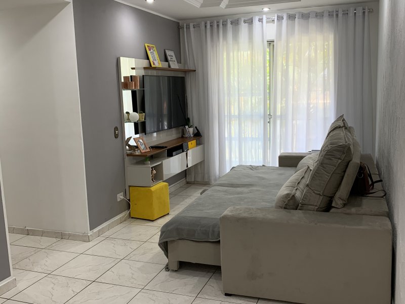 Apartamento à venda Centro com 80m² e 2 quartos por R$ 199.900 - 828715011-fc95b85a-6c54-4c49-a1d6-f323f4afcd26.jpeg
