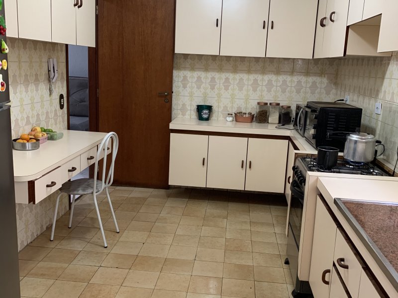 Apartamento à venda Centro com 80m² e 2 quartos por R$ 199.900 - 891420238-761a3bc3-906d-4dcc-b370-2a980e7465ef.jpeg