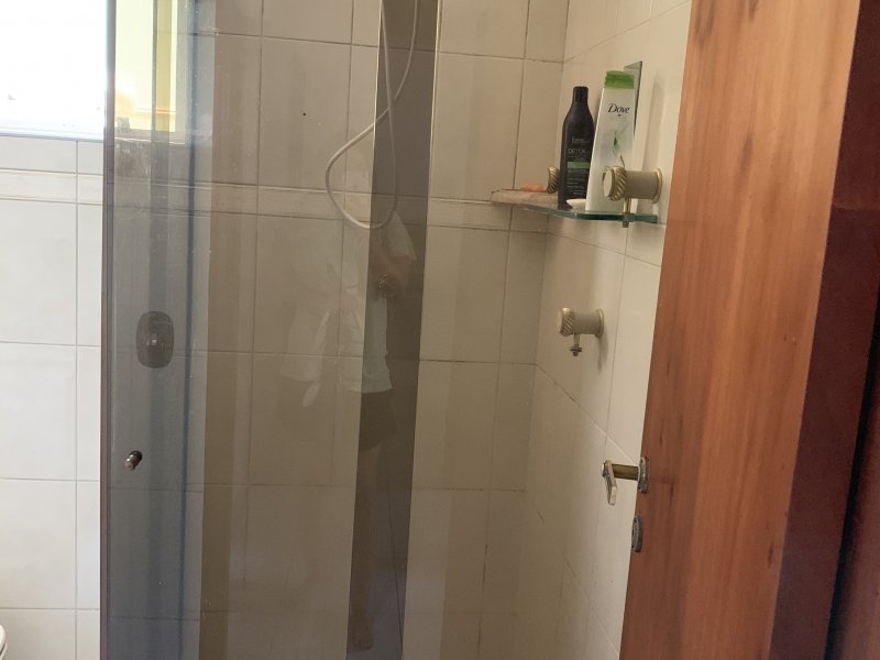 Apartamento à venda Centro com 80m² e 2 quartos por R$ 199.900 - 943659146-15622be7-e489-4489-bd57-1a8b098a925b.jpeg
