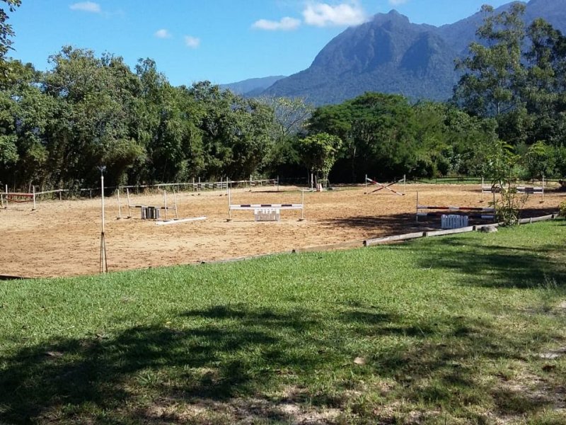 Chácara à venda Penedo com 12m² e 3 quartos por R$ 2.400.000 - 277467003-img-20180703-wa0043.jpg