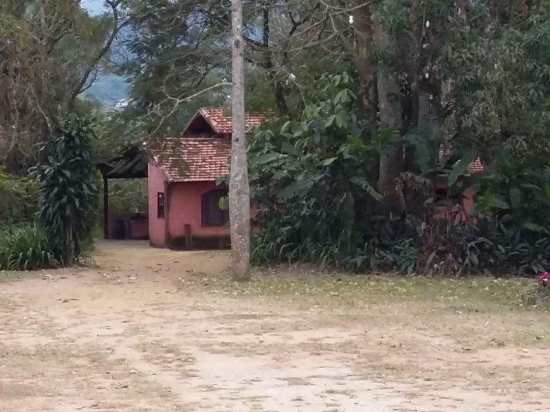 Chácara à venda Penedo com 12m² e 3 quartos por R$ 2.400.000 - 539419876-img-20180703-wa0046.jpg