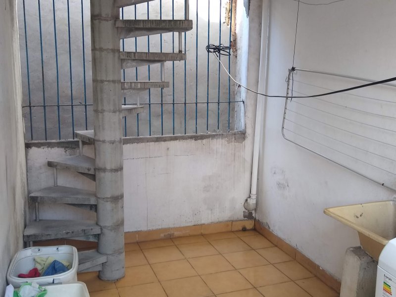 Casa à venda Sítio do Mandaqui com 100m² e 3 quartos por R$ 405 - 1910501844-img-20190721-141520348.jpg