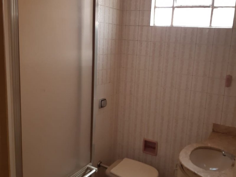 imóvel com 100m² - Brooklin - São Paulo