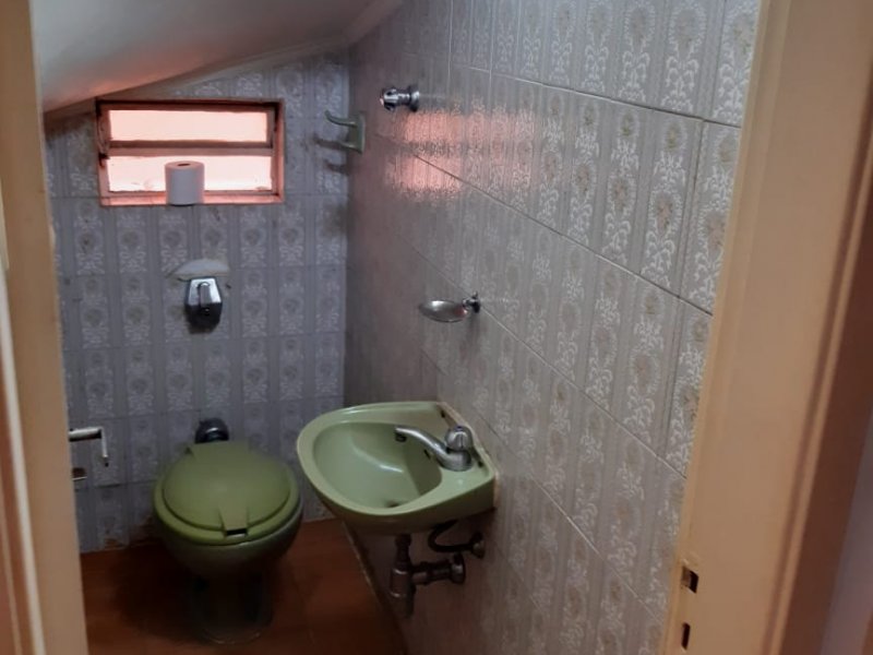 imóvel com 100m² - Brooklin - São Paulo