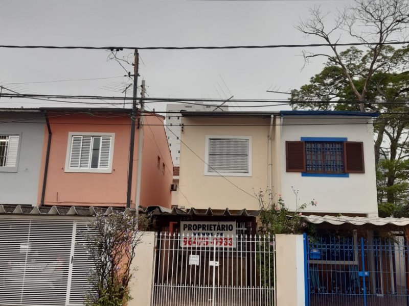 imóvel com 100m² - Brooklin - São Paulo