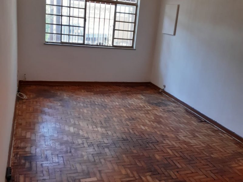 imóvel com 100m² - Brooklin - São Paulo