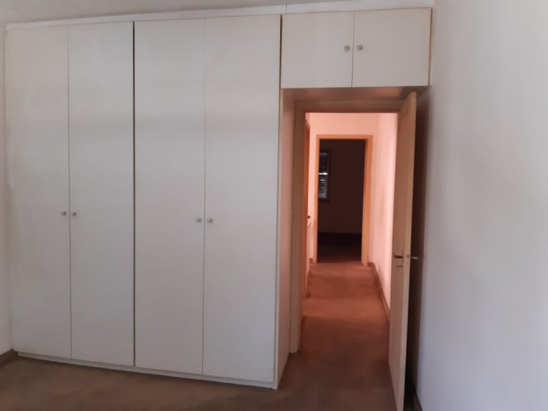 imóvel com 100m² - Brooklin - São Paulo