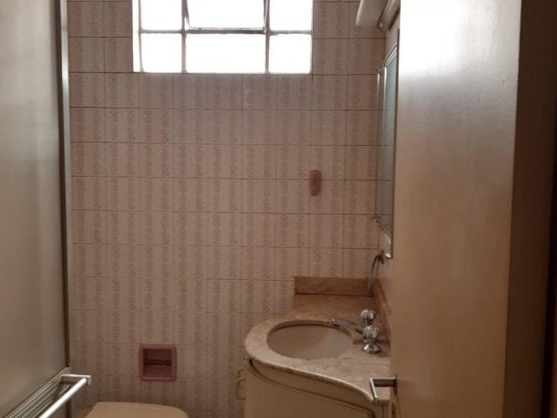 imóvel com 100m² - Brooklin - São Paulo