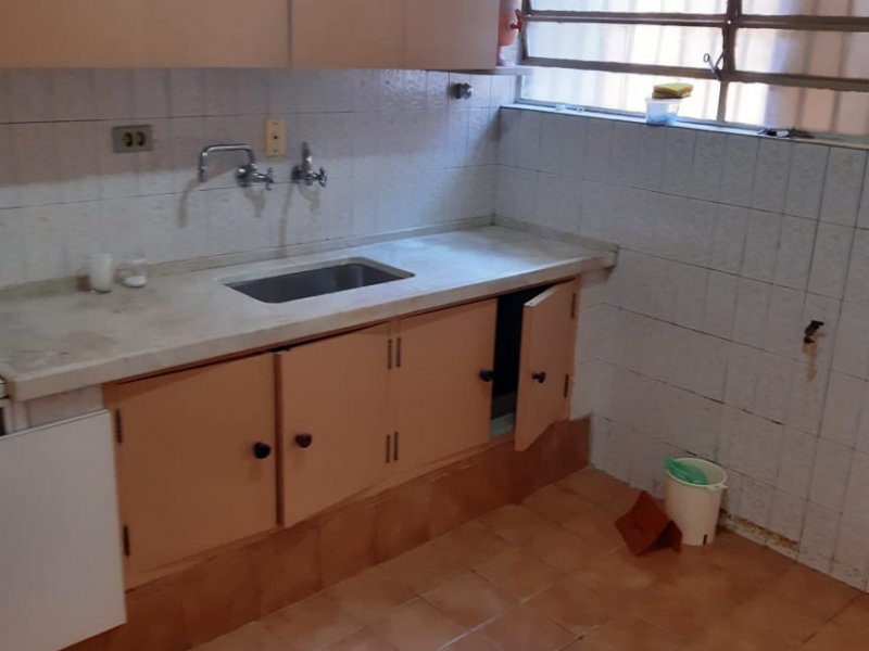 imóvel com 100m² - Brooklin - São Paulo