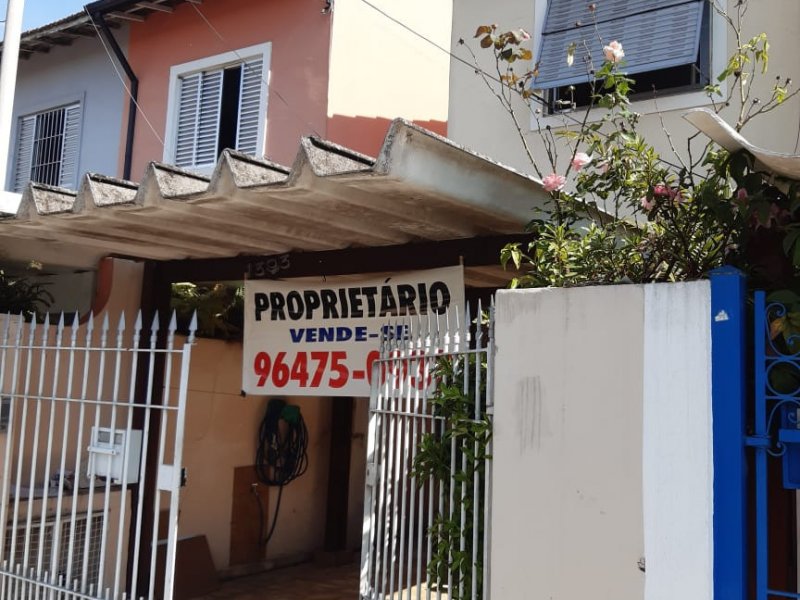 imóvel com 100m² - Brooklin - São Paulo