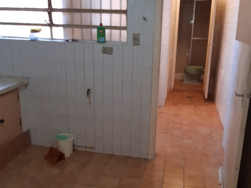 imóvel com 100m² - Brooklin - São Paulo