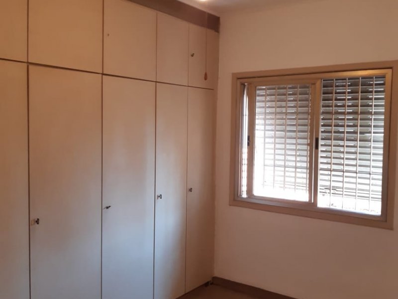 imóvel com 100m² - Brooklin - São Paulo