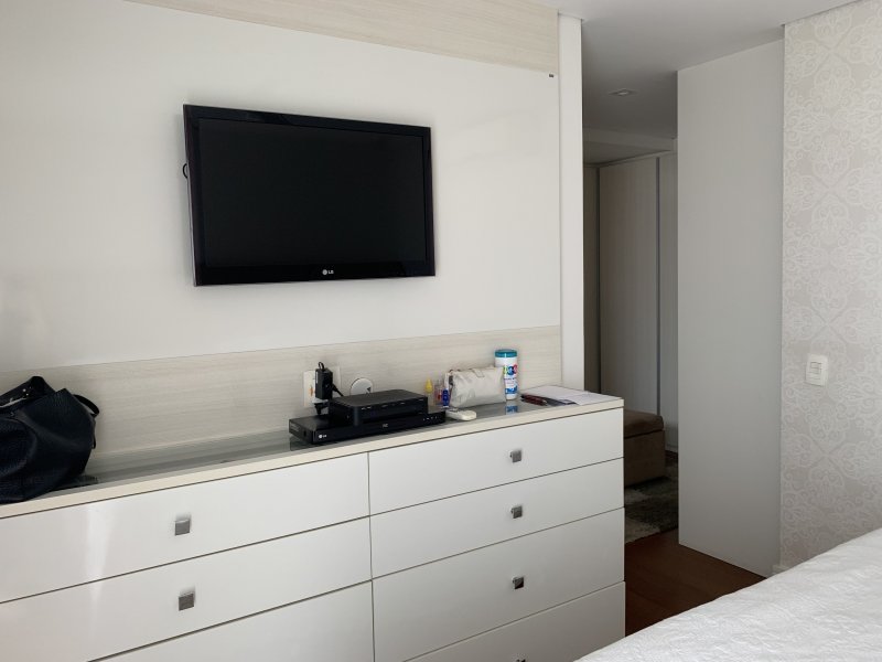 imóvel com 156m² - Taquaral - Campinas