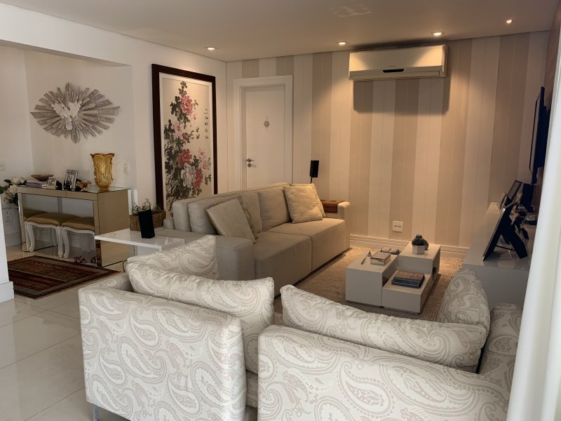 imóvel com 156m² - Taquaral - Campinas
