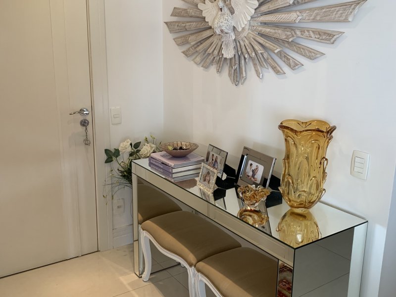 imóvel com 156m² - Taquaral - Campinas
