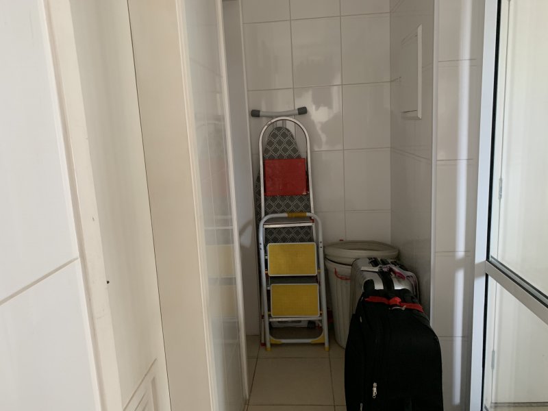 imóvel com 156m² - Taquaral - Campinas