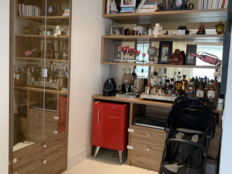 imóvel com 156m² - Taquaral - Campinas