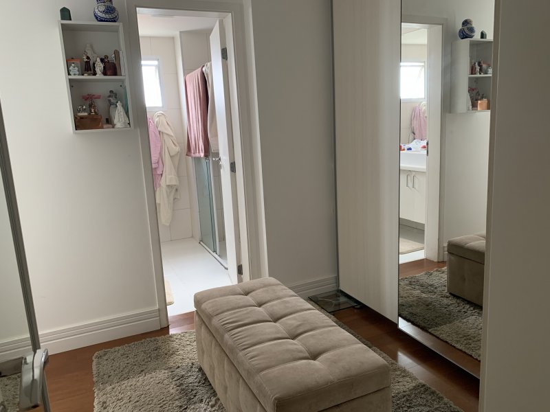 imóvel com 156m² - Taquaral - Campinas