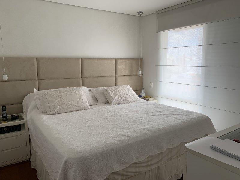 imóvel com 156m² - Taquaral - Campinas