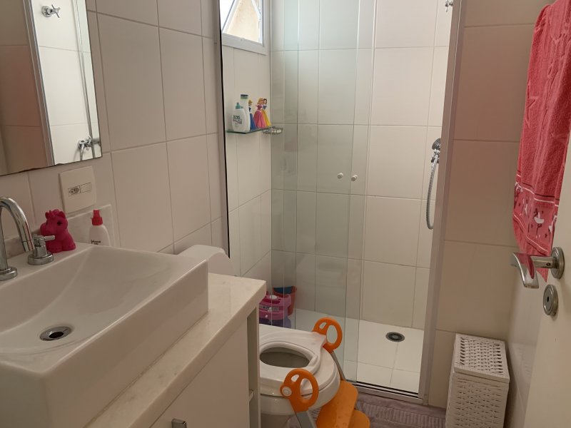 imóvel com 156m² - Taquaral - Campinas