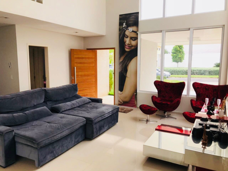 Casa de condomínio à venda Tabajaras com 680m² e 5 quartos por R$ 1.750.000 - 14670bc8-0368-4ad8-ab31-491c2e70af23.jpeg