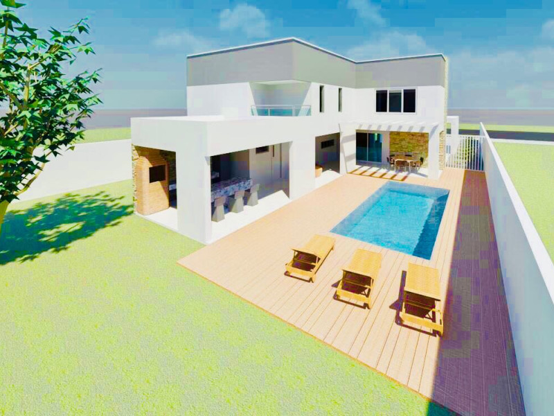 Casa de condomínio à venda Tabajaras com 680m² e 5 quartos por R$ 1.750.000 - 252cd5c1-56a8-4c7e-8fa9-a985f32e1f09.jpeg
