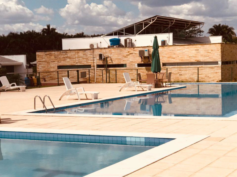 Casa de condomínio à venda Tabajaras com 680m² e 5 quartos por R$ 1.750.000 - 5b0a8831-8382-4fd8-b511-6e8a815619db.jpeg