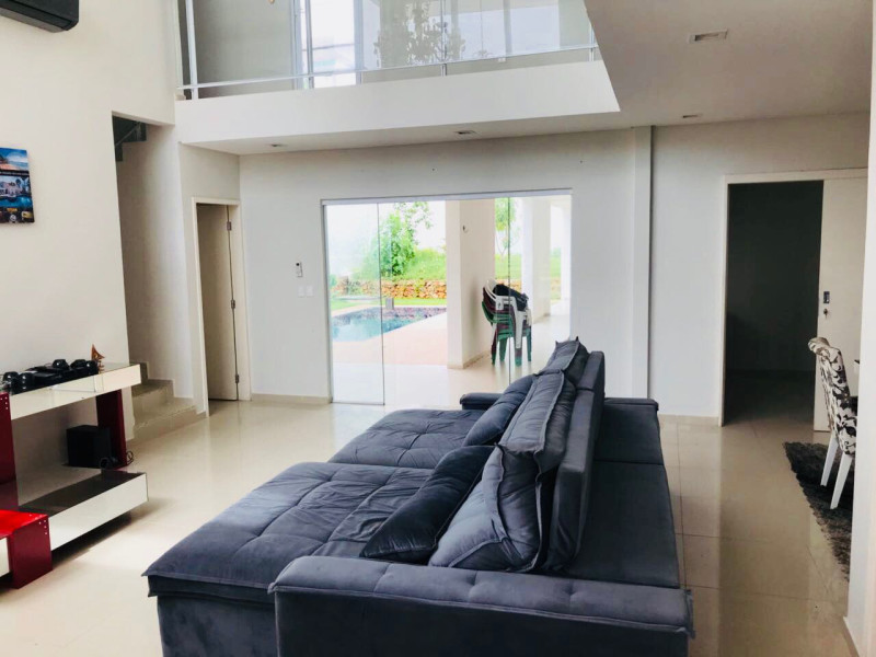 Casa de condomínio à venda Tabajaras com 680m² e 5 quartos por R$ 1.750.000 - 7293f565-a69b-41b1-8528-ddc1089c72c7.jpeg