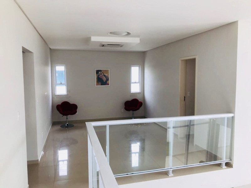 Casa de condomínio à venda Tabajaras com 680m² e 5 quartos por R$ 1.750.000 - 758092ae-affa-4c45-b6cb-19d0fbd4be98.jpeg