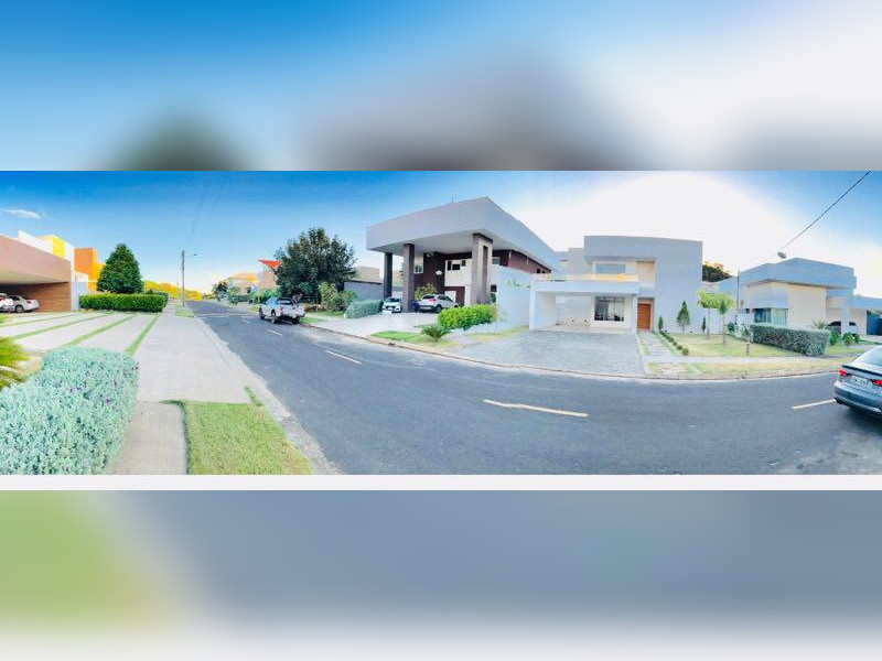 Casa de condomínio à venda Tabajaras com 680m² e 5 quartos por R$ 1.750.000 - 78583510-6917-4611-b9bf-5da188c618c4.jpeg