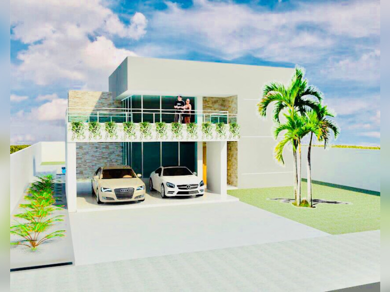 Casa de condomínio à venda Tabajaras com 680m² e 5 quartos por R$ 1.750.000 - 8079ac19-d7a4-4a59-848b-5d0da4f035ee.jpeg