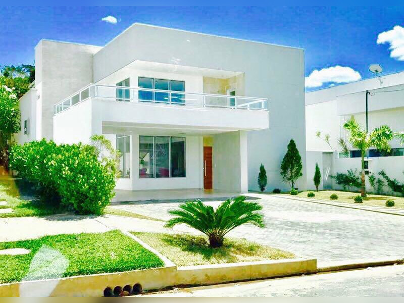 Casa de condomínio à venda Tabajaras com 680m² e 5 quartos por R$ 1.750.000 - af0dc2c2-99a6-48c5-a8a3-d7765bf54f04.jpeg