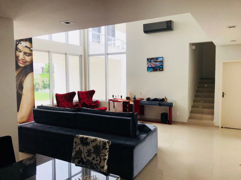 Casa de condomínio à venda Tabajaras com 680m² e 5 quartos por R$ 1.750.000 - be1efd6d-82fc-40da-ba3d-c0782456c59e.jpeg