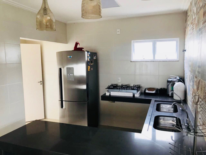 Casa de condomínio à venda Tabajaras com 680m² e 5 quartos por R$ 1.750.000 - d4fde88a-b302-4fa8-9325-468b9eb72978.jpeg