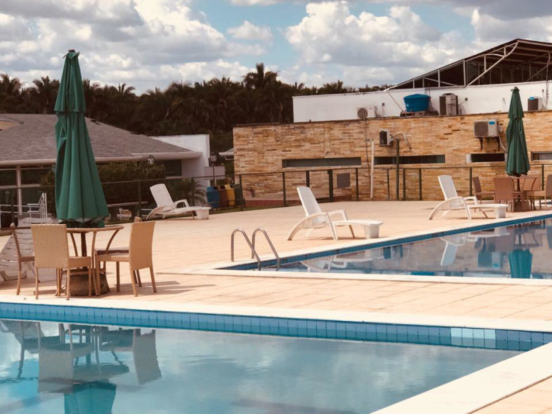 Casa de condomínio à venda Tabajaras com 680m² e 5 quartos por R$ 1.750.000 - efdb3f02-9bac-48fe-abcb-e0258ca093a4.jpeg