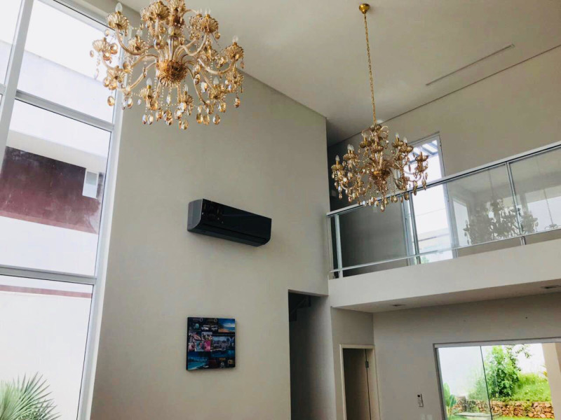 Casa de condomínio à venda Tabajaras com 680m² e 5 quartos por R$ 1.750.000 - f7bda638-9c88-49f9-a2c4-cf49eb7e0e97.jpeg
