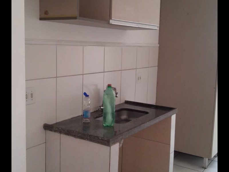 imóvel com 132m²