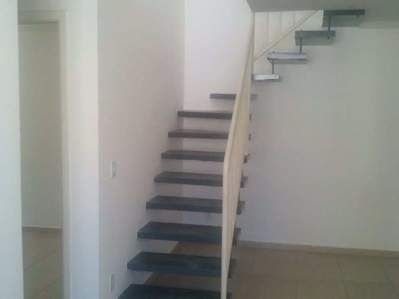 imóvel com 132m²