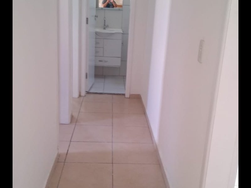 imóvel com 132m²