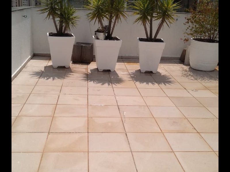 imóvel com 132m²