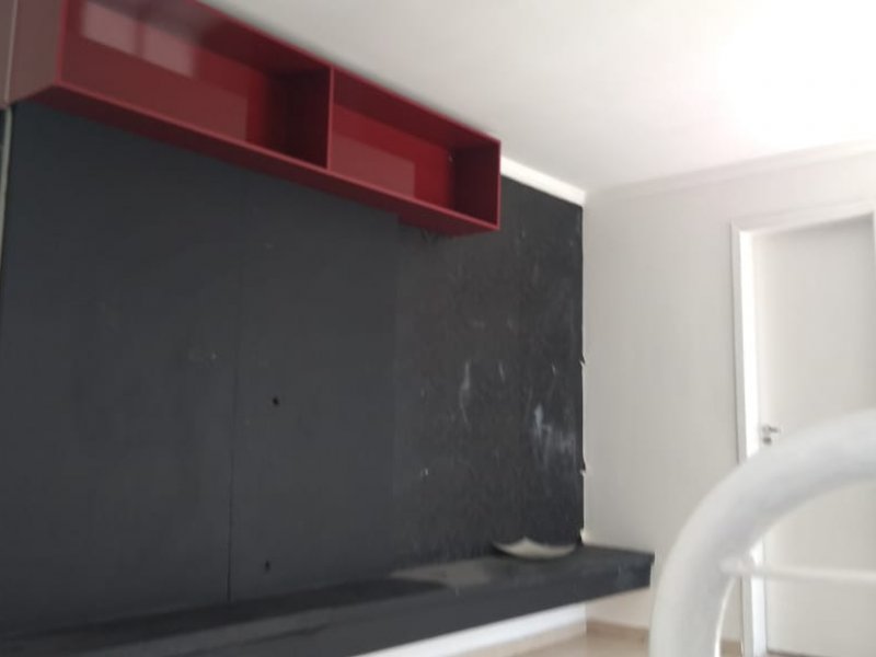 imóvel com 132m²