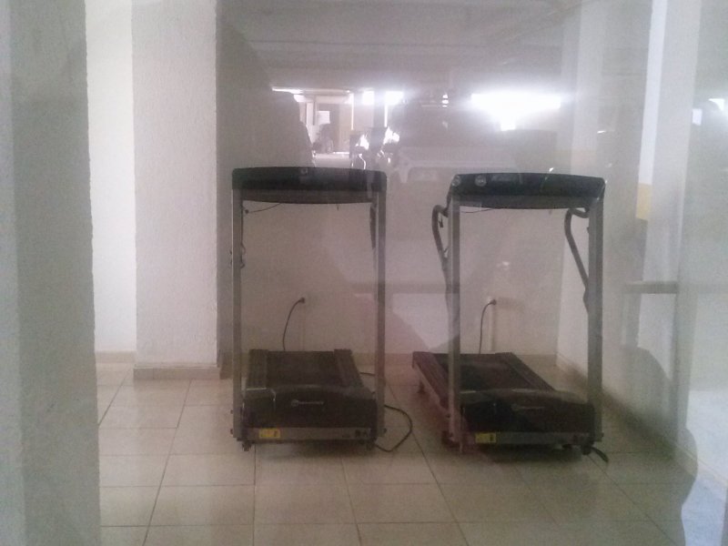 imóvel com 132m²