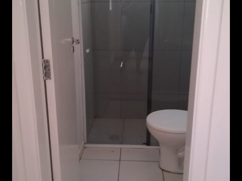 imóvel com 132m²