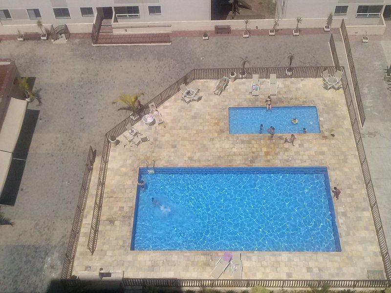 imóvel com 132m²