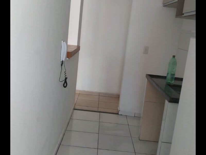 imóvel com 132m²